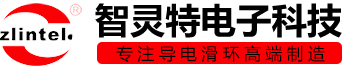 深圳市91香蕉视频破解版電子科技有限公司